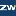 www.zwsoft.com