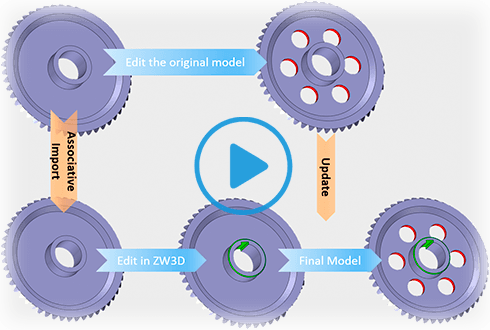 cad software