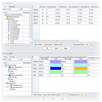 cad software