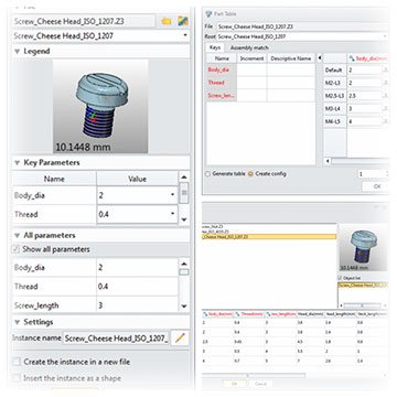 cad software