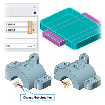 cad software