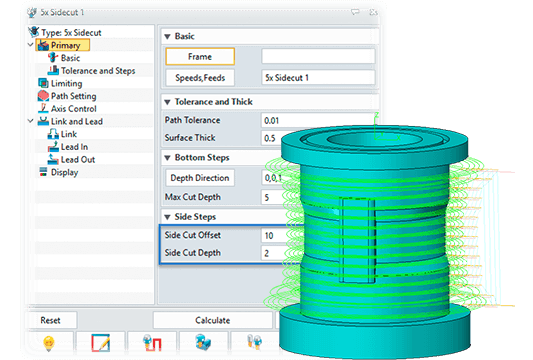 cad software