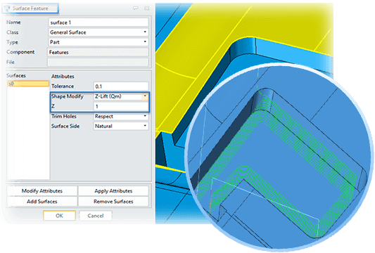 cad software