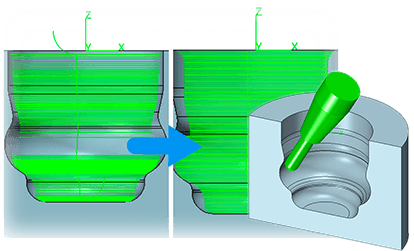 cad software