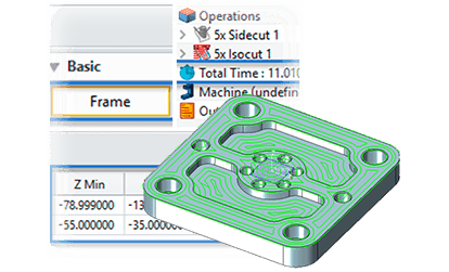 cad software