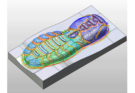 cad software