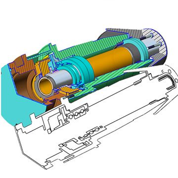 cad software