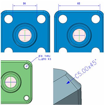 cad software