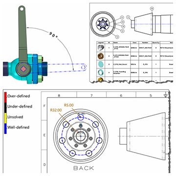 cad software