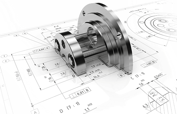 parametric modeling