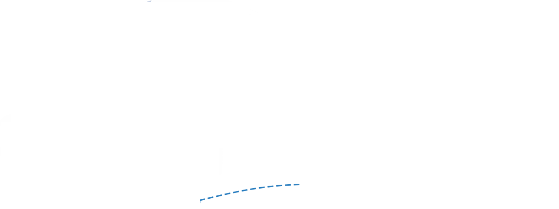 Solid-Surface Hybrid Modeling