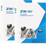 zw3d 2021 zw3d 2021