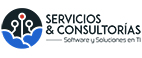 Servicios y Consultorias  S.A.S