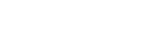 zwcad