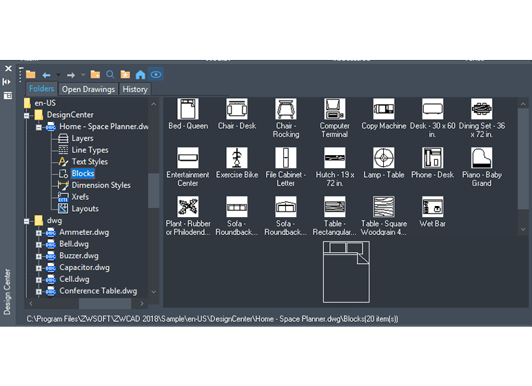 wood grain hatch autocad free wood grain hatch autocad free