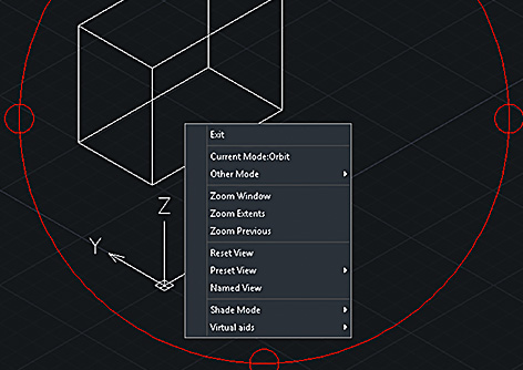 grid lisp autocad download