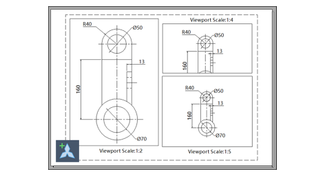 Dynamic Input